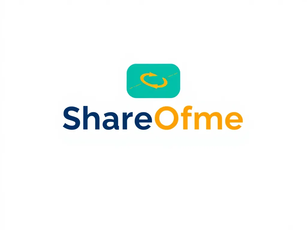 ShareOf.me: Your Ultimate Social Sharing Platform